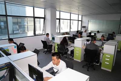 銀聯(lián)寶 小批量成品電源與電源芯片解決方案的創(chuàng)新引領(lǐng)者