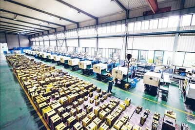 辦公機具大亨跨界智能鎖，能玩出什么新花樣？