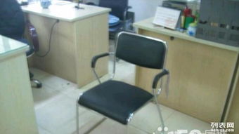 天津迅達 專業高價回收辦公設備與家具，提供便捷上門服務