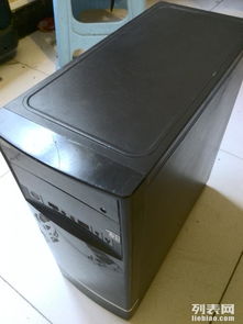 辦公設備維修與日常用品維護指南