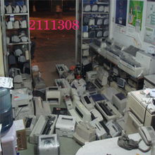 肇慶唯普辦公設備 專業打印機平價熱銷，助力端州辦公高效升級