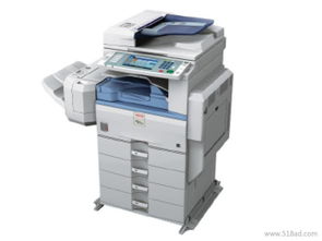 南山辦公設(shè)備及用品一站式指南 從復(fù)印機租賃到采購