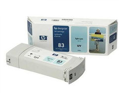 廣州豪杰辦公用品設(shè)備有限公司 中關(guān)村在線認證經(jīng)銷商，專注HP 83系列硒鼓銷售與服務(wù)