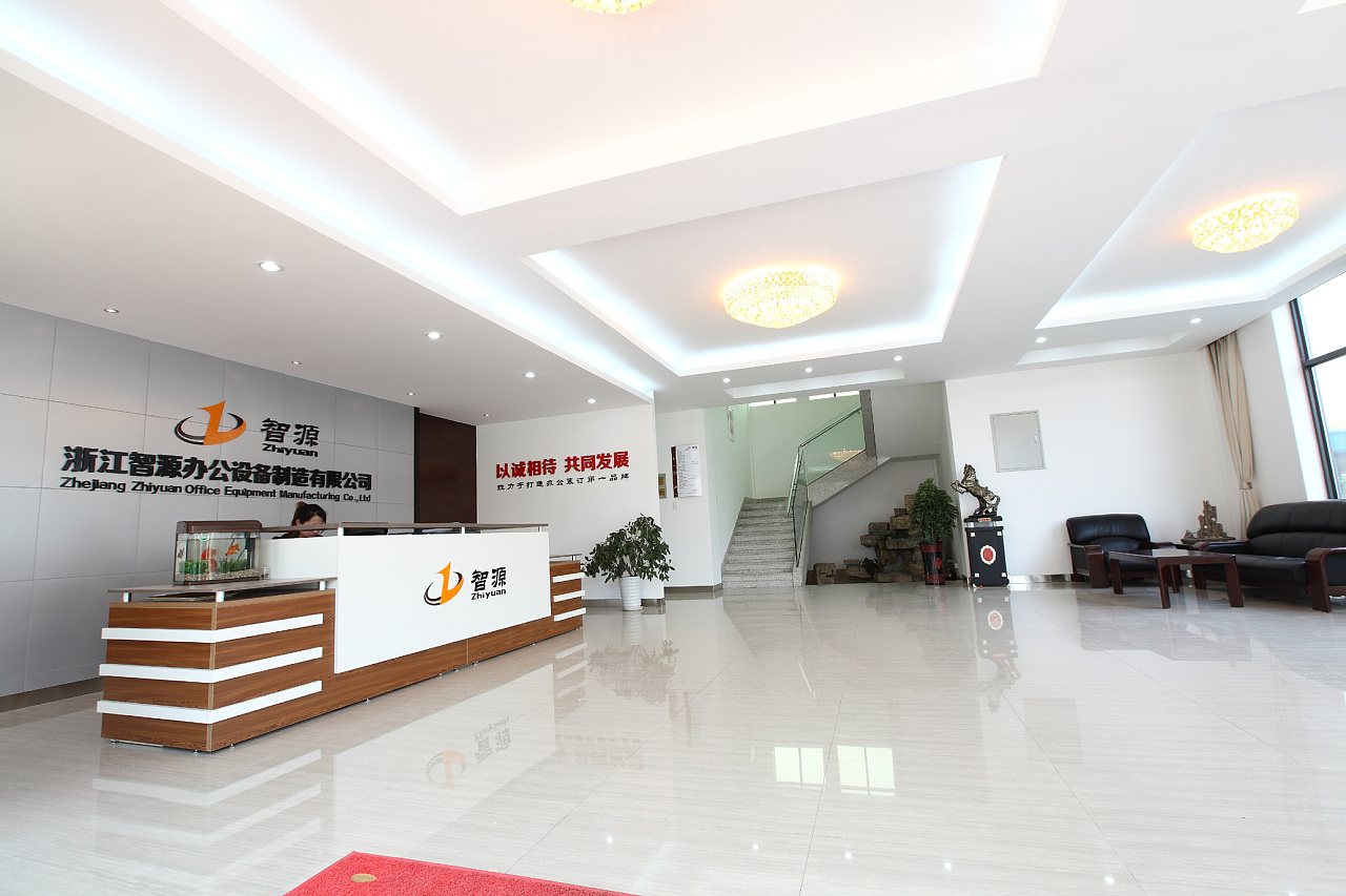 陳清軍 以匠心設(shè)計賦能工業(yè)用品，在站酷平臺展現(xiàn)機(jī)械美學(xué)