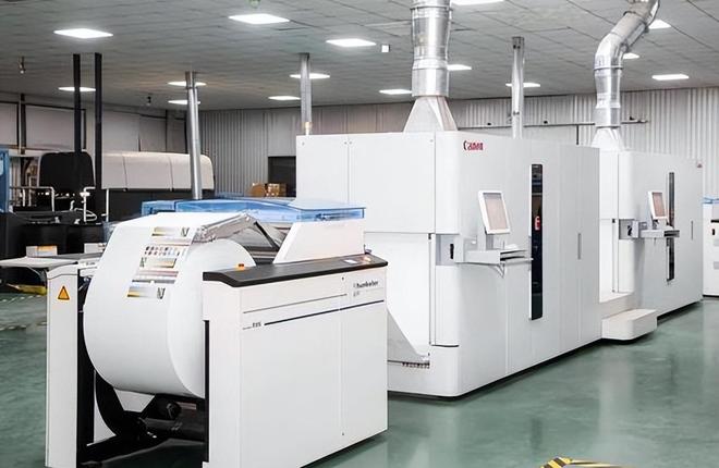 東瀛巨頭黯然離場 在華萬人大廠停產(chǎn)背后，那些家家戶戶都曾用過的時代記憶