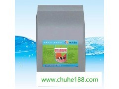 蔬菜水果 食用菌 糧油 花卉苗木 畜牧養(yǎng)殖 茶葉 中草藥 肥料種業(yè) 農(nóng)藥/原藥/殺菌劑 農(nóng)機(jī)農(nóng)具 漁業(yè) 加工機(jī)械 金屬絲網(wǎng)制品 生態(tài)農(nóng)業(yè) 包裝印刷_茼蒿鋤禾日當(dāng)午葉菜類鋤禾日當(dāng)午蔬菜鋤禾日當(dāng)午信息鋤禾日當(dāng)午茼蒿鋤禾日當(dāng)午葉菜類鋤禾日當(dāng)午蔬菜鋤禾日當(dāng)午鋤禾日當(dāng)午